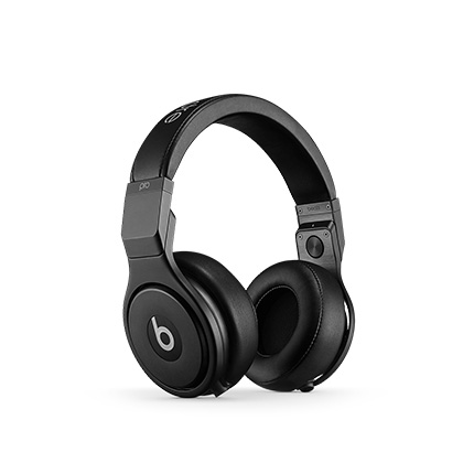 Beanie with Logo - Image 3