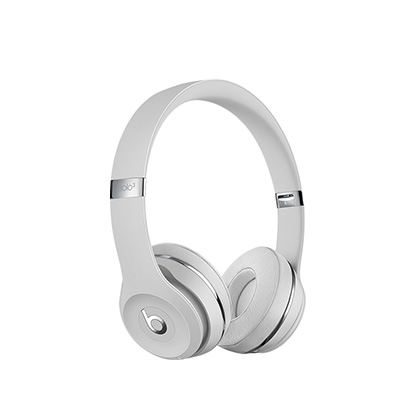 Hoodie with Logo - Image 2