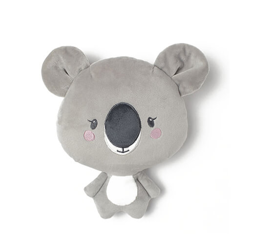 Hoodie with Logo - Image 4