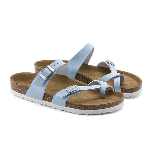 Beanie with Logo - Image 2