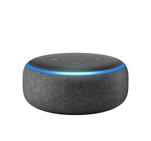 V-Neck T-Shirt - Image 4