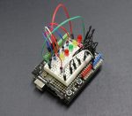 manseok_kim-arduino-1080213