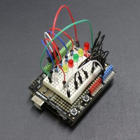 manseok_kim-arduino-1080213