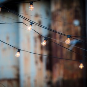 qimono-light-bulbs-1875268