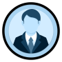 thedigitalartist-icon-5359553