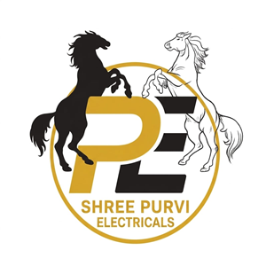 Purvi Electricals & Facility Management